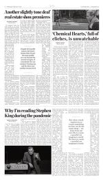 image of September 09, 2020 - number 12