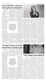 image of September 09, 2020 - number 13