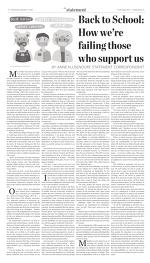 image of September 09, 2020 - number 14