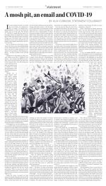 image of September 09, 2020 - number 15