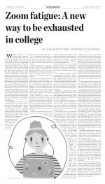 image of September 09, 2020 - number 16