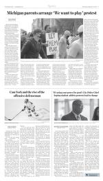 image of September 09, 2020 - number 17