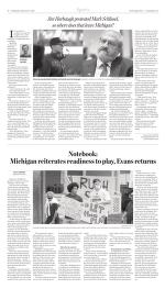 image of September 09, 2020 - number 18