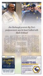 image of September 09, 2020 - number 20