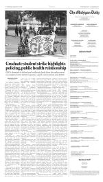 image of September 23, 2020 - number 2