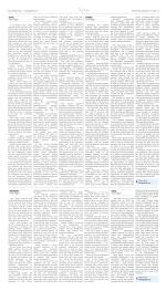 image of September 23, 2020 - number 3