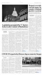 image of September 23, 2020 - number 5