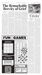 image of September 23, 2020 - number 6