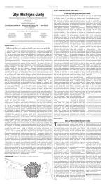 image of September 23, 2020 - number 8