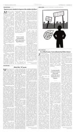 image of September 23, 2020 - number 9