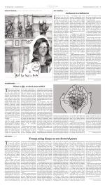 image of September 23, 2020 - number 10