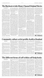 image of September 23, 2020 - number 12