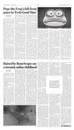 image of September 23, 2020 - number 13