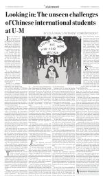 image of September 23, 2020 - number 14