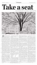 image of September 23, 2020 - number 16