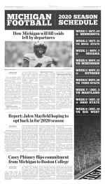 image of September 23, 2020 - number 19