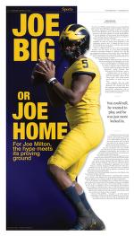 image of September 23, 2020 - number 20