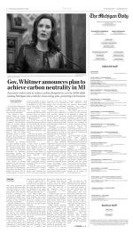 image of September 30, 2020 - number 2