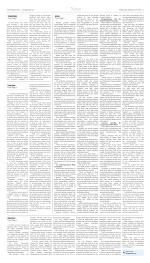 image of September 30, 2020 - number 3