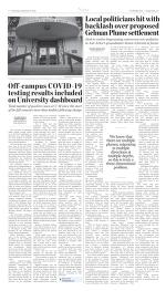 image of September 30, 2020 - number 4