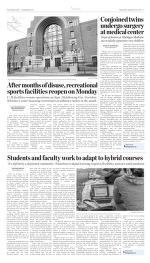 image of September 30, 2020 - number 5