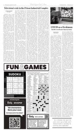 image of September 30, 2020 - number 6