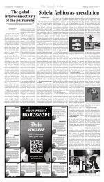 image of September 30, 2020 - number 7