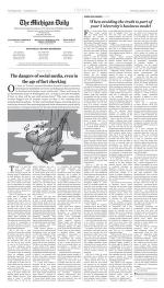 image of September 30, 2020 - number 8