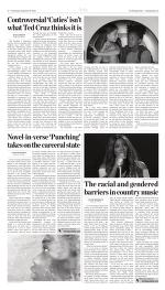 image of September 30, 2020 - number 12