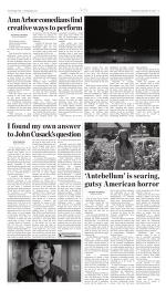 image of September 30, 2020 - number 13