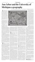 image of September 30, 2020 - number 14