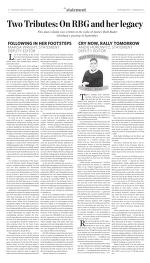 image of September 30, 2020 - number 15