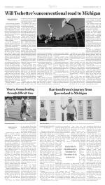 image of September 30, 2020 - number 17