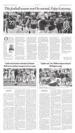 image of September 30, 2020 - number 19