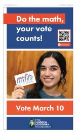 image of September 30, 2020 - number 20