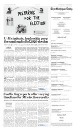 image of November 04, 2020 - number 2