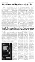 image of November 04, 2020 - number 3