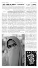 image of November 04, 2020 - number 5