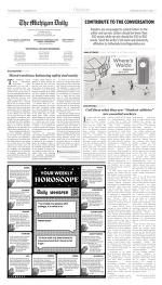 image of November 04, 2020 - number 7