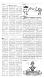 image of November 04, 2020 - number 9