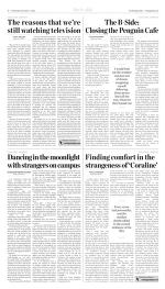 image of November 04, 2020 - number 10