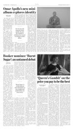 image of November 04, 2020 - number 11