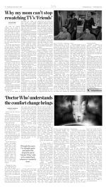 image of November 04, 2020 - number 12