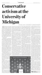 image of November 04, 2020 - number 13