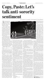 image of November 04, 2020 - number 15