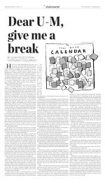 image of November 04, 2020 - number 16