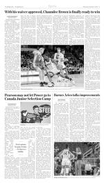 image of November 04, 2020 - number 17