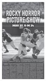 image of November 04, 2020 - number 18