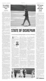 image of November 04, 2020 - number 19