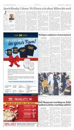 image of November 04, 2020 - number 20